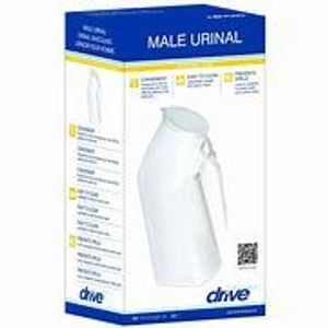 URINAL POUR HOMME