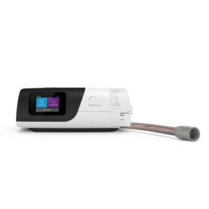 Resmed - Airsense 11 Autoset