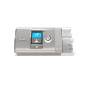 Resmed - Aircurve 10 ST