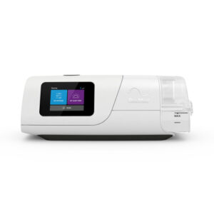 Resmed - Aircurve 11 ASV
