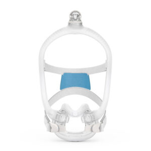 Resmed - Masque facial Airfit F30i