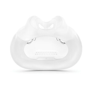 Resmed - Coquille pour masque facial Airfit F30i