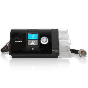 Resmed - Airsense 10 Autoset