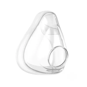 Coquille pour masque facial Airfit F20
