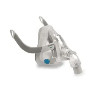Resmed - Masque facial AirTouch F20