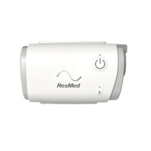 Resmed - AirMini AutoSet