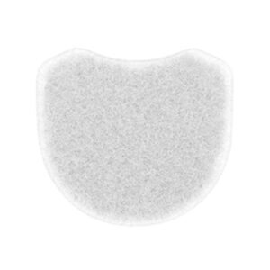 Resmed - Filtre AirMini (unité)