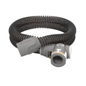 Resmed - Boyau chauffant ClimateLineAir pour AirSense 10