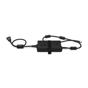 Resmed - Alimentation électrique AirSense 10