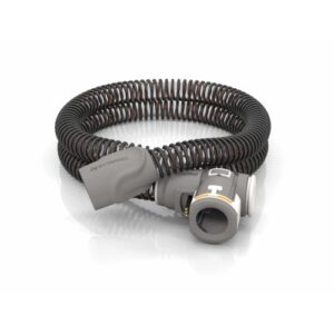 Resmed - ClimateLineAir Oxy pour Airsense 10