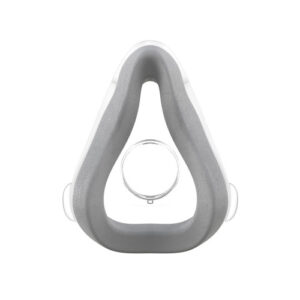 Resmed - Coquille pour masque facial AirTouch F20