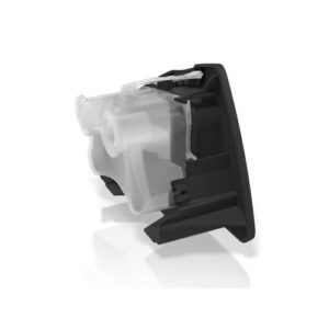 Resmed - Couvert latéral AirSense 10