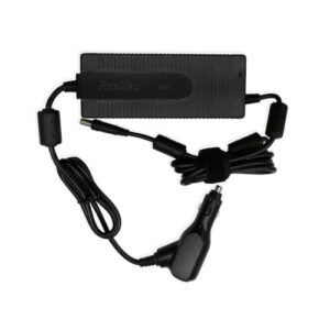 Resmed - Convertisseur 12V AirSense 10
