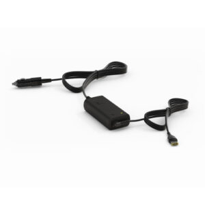 Resmed - Convertisseur 12v (DC) Air11