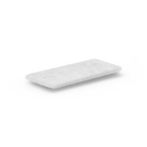 Resmed - Filtre hypoallergique AirSense 11 (unité)