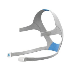 Resmed - Harnais pour masque facial Airfit/Airtouch F20