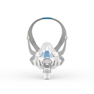 Resmed - Masque facial Airfit F20