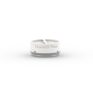 Resmed - HumidX-Plus