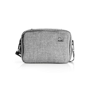 Resmed - Sac de voyage AirMini
