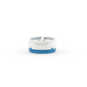 Resmed - HumidX-Standart (Unité)