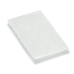 Resmed - Filtre AirSense hypoallergénique 10 et S9 (unité)
