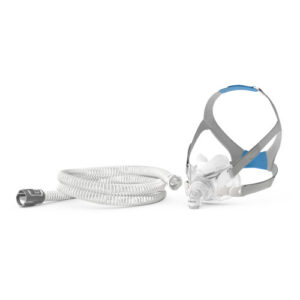 Resmed - Ensemble F30 AirMini
