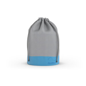 Resmed - Sac bandoulière AirMini