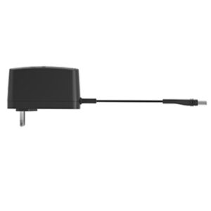Resmed - Alimentation électrique AirMini 20W
