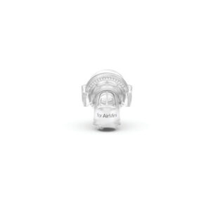 Resmed - Connecteur F20 AirMini