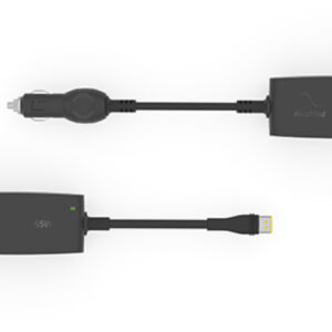 Resmed - Convertisseur 12 V AirMini