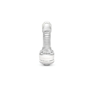 Resmed - Connecteur N20 AirMini