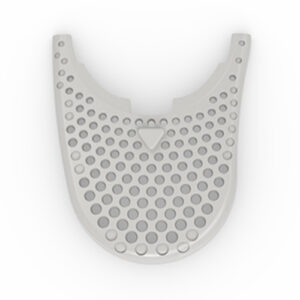 Resmed - Couvert de Filtre AirMini