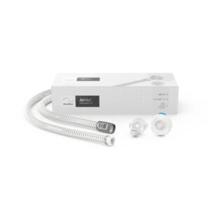 Resmed - Ensemble F20 pour AirMini