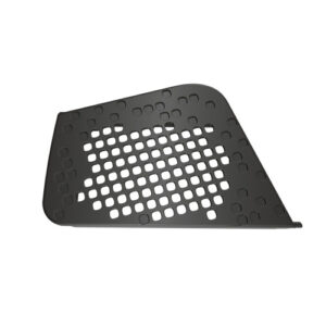 Resmed - Couvert de filtre AirSense 10