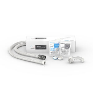 Resmed - Ensemble N20 pour AirMini