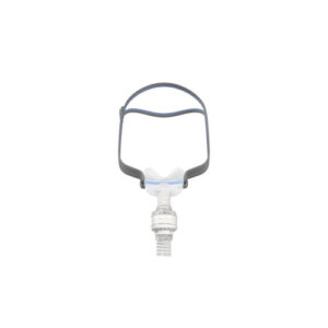 Resmed - Ensemble AirFit N30 pour AirMini