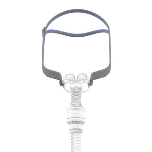 Resmed - Ensemble AirFit P10 pour AirMini