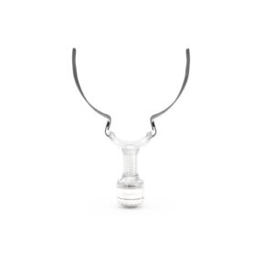 Resmed - Connecteur N30 pour AirMini