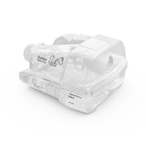Resmed - Chambre d'humidité pour Airsense 11