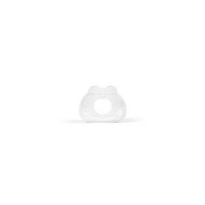 Resmed - Coquille pour masque facial AirFit F40