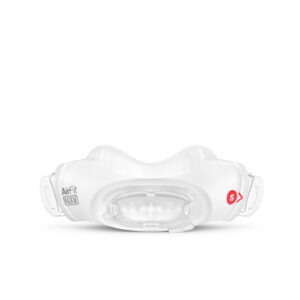 Resmed - Coquille masque nasal AirFit N30i