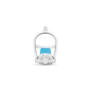 Resmed - Masque facial AirTouch F30i