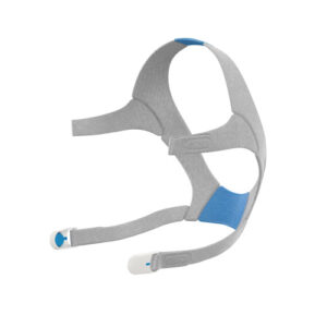 Resmed - Harnais masque nasal AirFit N20