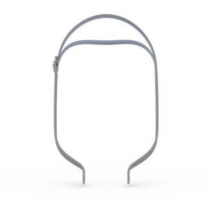 Resmed - Harnais masque nasal AirFit N30