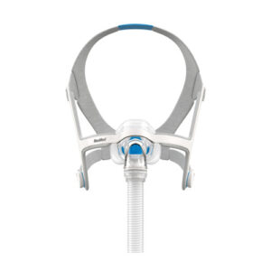 Resmed - Masque nasal AirFit N20