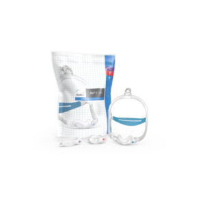 Resmed - Masque nasal AirFit N30i