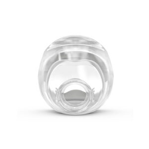 Resmed - Coquille masque nasal AirTouch N20
