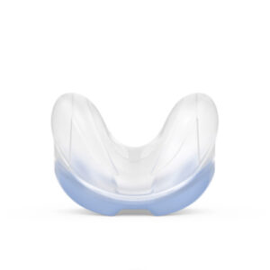 Resmed - Coquille masque nasal AirFit N30