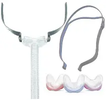 Resmed - Masque nasal AirFit N30