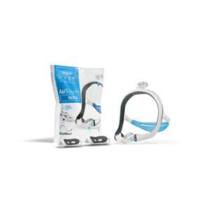 Resmed - Masque nasal AitTouch N30i